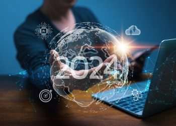 As oportunidades de negócios em TI para 2024 exigirão uma abordagem holística do mercado