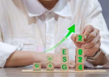 Autenticidade será a chave para a responsabilidade social em 2024