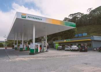 Vibra retoma BR Mania e encerra parceria com a Americanas após pagamento de R$ 192 milhões