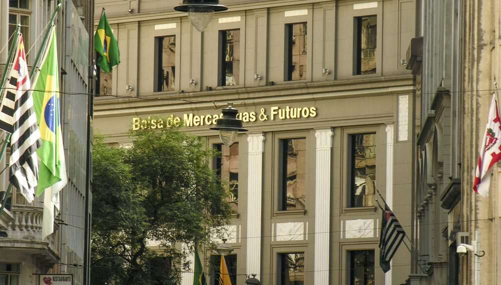São Paulo é a capital com maior queda no PIB dos municípios em estudo feito pelo IBGE