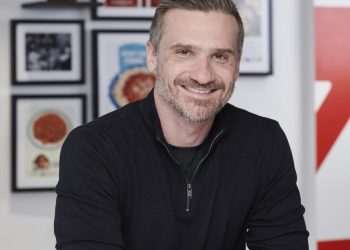 Kraft Heinz tem novo time de liderança executiva; confira outras movimentações