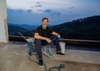 Cacau Show investe R$ 100 milhões em segundo hotel temático da marca