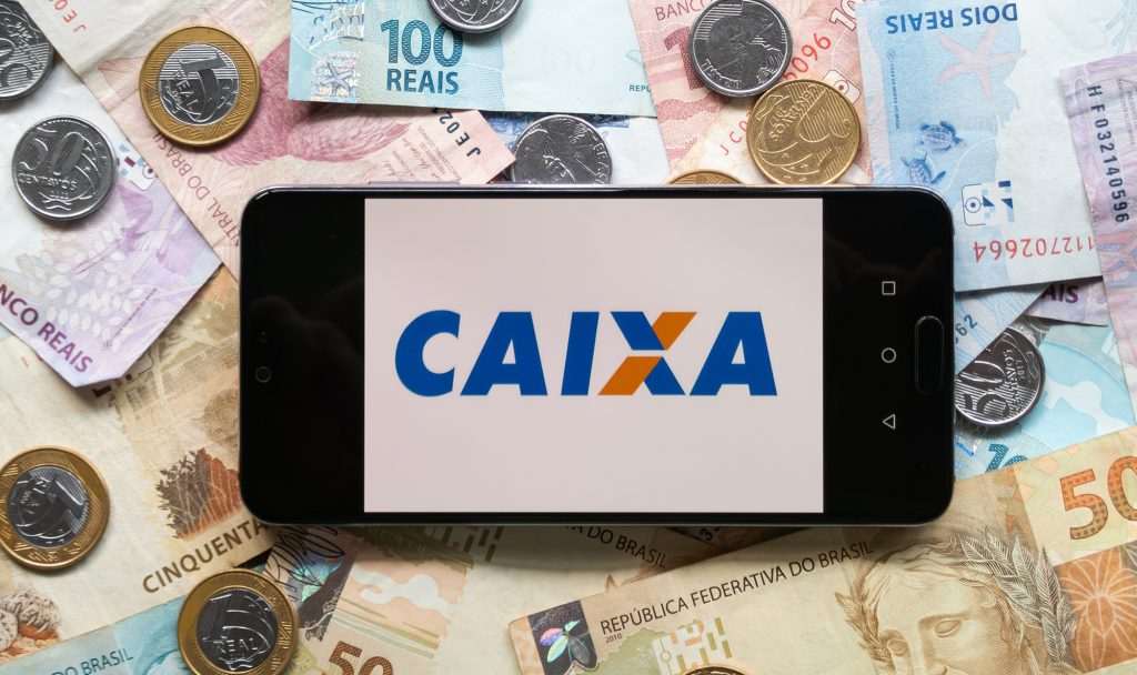 Nova faixa do Minha Casa Minha Vida gera 190 mil simulações de crédito na Caixa