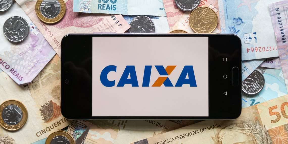 Nova faixa do Minha Casa Minha Vida gera 190 mil simulações de crédito na Caixa