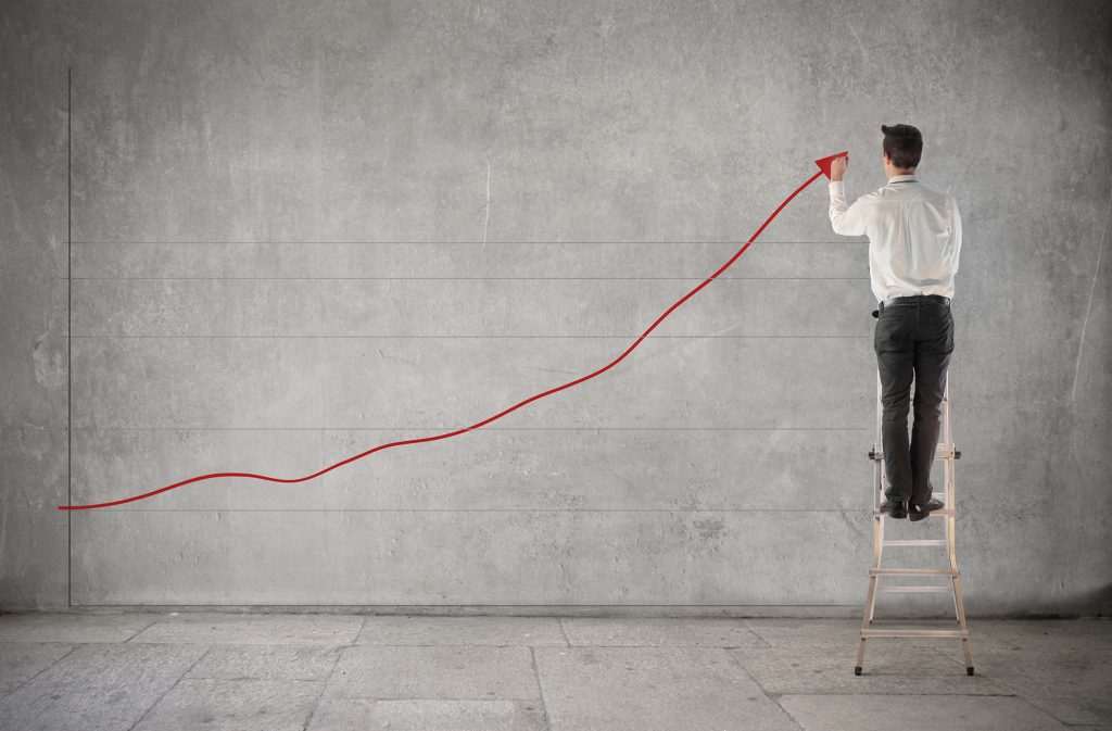 Qual será a próxima jornada de crescimento da sua empresa? E como você irá participar?