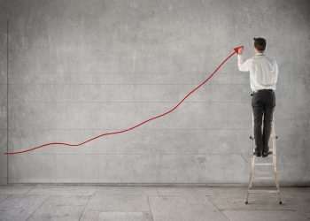 Qual será a próxima jornada de crescimento da sua empresa? E como você irá participar?