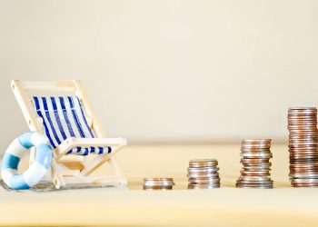 Comércio pode perder R$ 28 bi com feriados em 2024