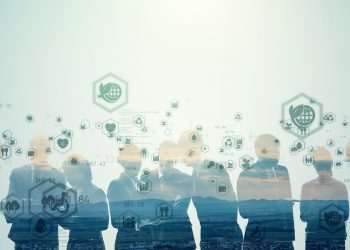 Descomplicando o ESG