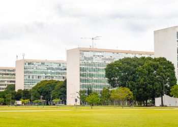 Câmara aprova MP que cria Ministério do Empreendedorismo, de Márcio França