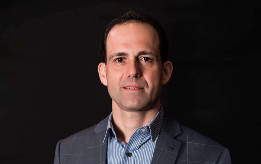Getnet Brasil tem novo vice-presidente de Finanças e Administrativo; confira outras movimentações
