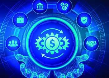 Tecnologia é tendência para o setor financeiro em 2024