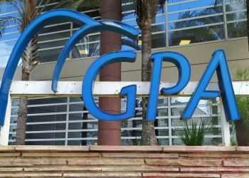 Conselho do GPA aprova deslistagem de ADSs da Nyse após cotações ficarem abaixo de US$ 1,00