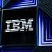 IBM compra unidades de negócios da alemã AG por US$ 2,32 bilhões