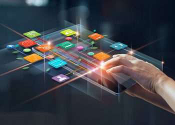 Se você acha que visibilidade de marca é o papel das mídias sociais em 2024 você pode estar errado. Elas serão totalmente estratégicas.