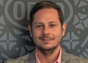 Mondelēz International tem novo CEO; confira outras movimentações