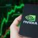 Nvidia tem lucro ajustado de US$ 19 bi com salto em receita, mas China afeta guidance