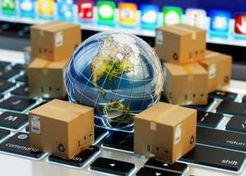 Deputados podem votar nesta quarta-feira taxação de compras internacionais de até US$ 50