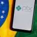 Pix automático é tendência para meios de pagamento em 2024