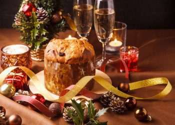 Vendas de produtos tradicionais de Natal aumentam até 70% entre novembro e dezembro