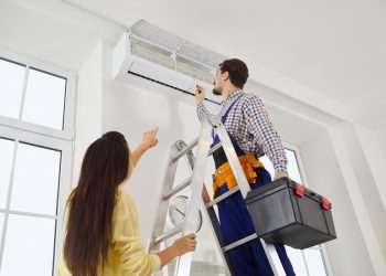 Porto cria empresa de serviços com assistência especializada a consumidores