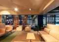 Quero Passagem inaugura Lounge VIP exclusivo no Terminal Rodoviário Tietê
