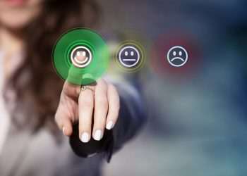 West Plaza lança programa de relacionamento para oferecer benefícios aos clientes