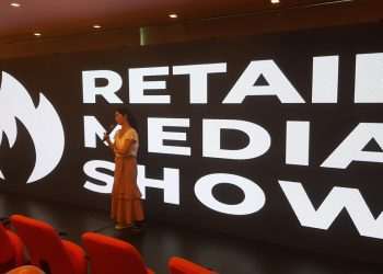 Varejo movido a dados e inteligência marca último dia do Retail Media Show