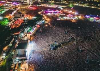 Turismo de SP fecha o ano com movimentação recorde de R$ 289,6 bilhões