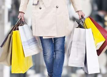 Balanço e Perspectivas do Varejo 2023