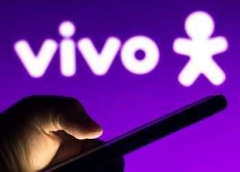 Vivo Ventures compra R$ 25 milhões em participação acionária na Conexa