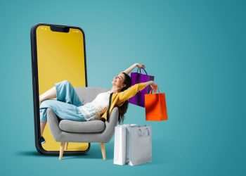 WhatsApp é o novo canal de vendas dos 6 mil lojistas do Complexo Tatuapé em São Paulo