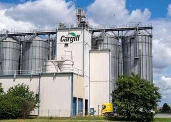 Cargill