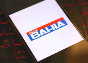 Casas Bahia investe em plataforma de retail media e triplica o número de anunciantes