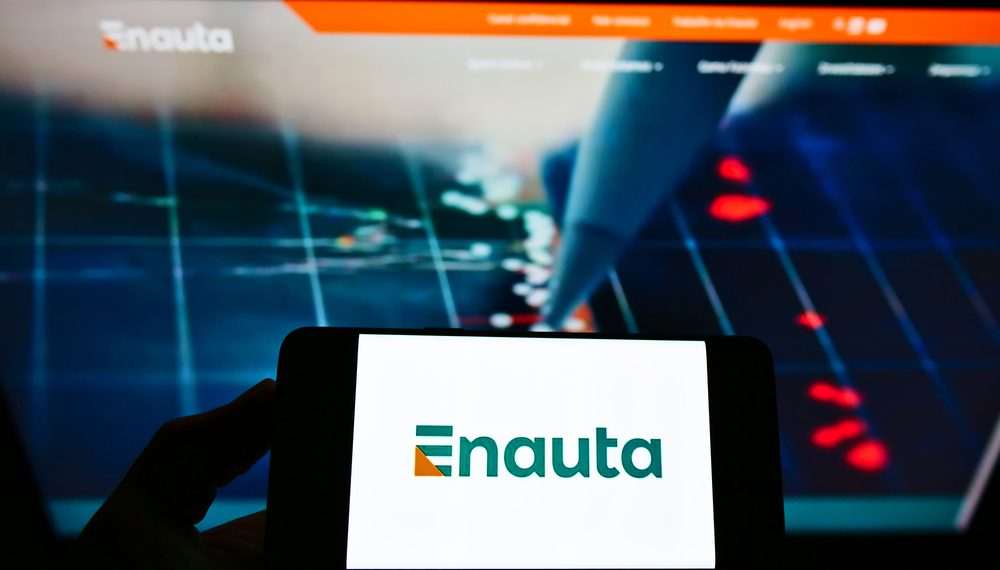 Enauta compra fatia da QatarEnergy no Parque das Conchas, na Bacia de Campos, por R$ 729 mi