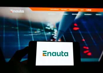 Enauta compra fatia da QatarEnergy no Parque das Conchas, na Bacia de Campos, por R$ 729 mi