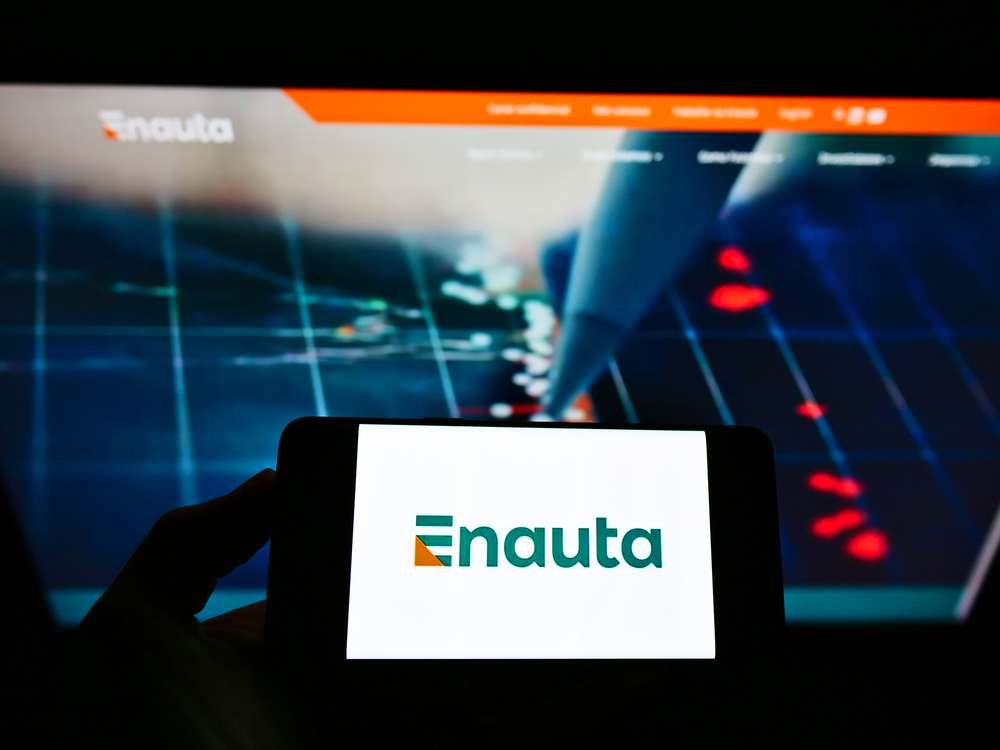 Enauta compra fatia da QatarEnergy no Parque das Conchas, na Bacia de Campos, por R$ 729 mi