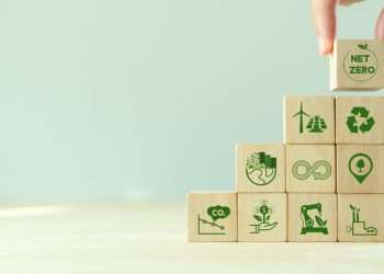 Abertura do mercado livre de energia atrai consumidores e movimenta elétricas