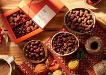 Dengo inaugura sua segunda unidade em Paris, França