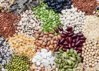 Com safra incerta, mercado vê acomodação a leve recuperação dos preços