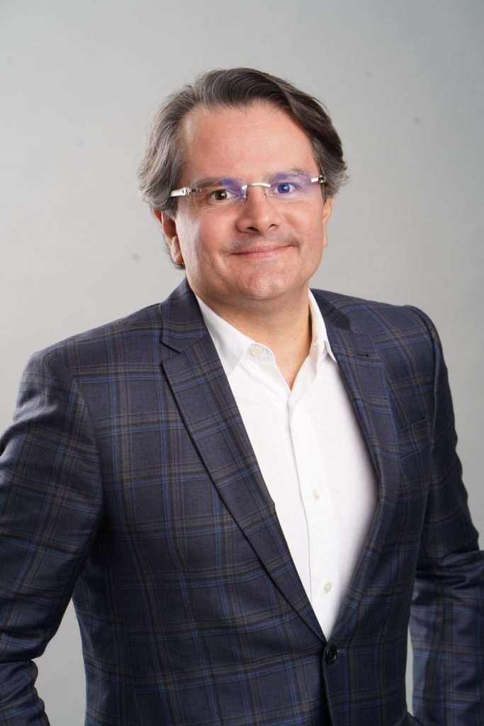 Pague Menos tem novo CEO; confira outras movimentações