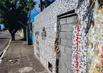 Alagoas multa Braskem em mais de R$ 72 milhões por danos ambientais