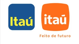 Itaú