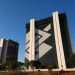 Banco do Brasil ganha prêmio do 'Financial Times' como melhor banco do País em 2023