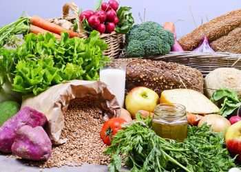 Vendas de produtos orgânicos no país crescem 30%, aponta pesquisa