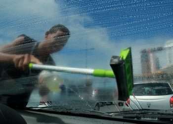 Trabalho infantil cresceu de 2019 a 2022, mostra IBGE