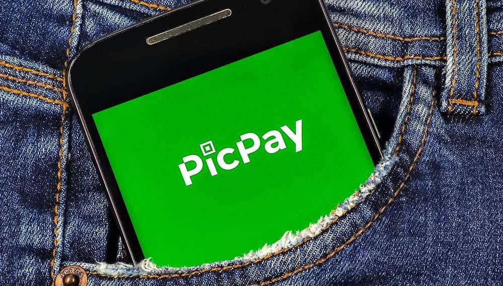 Presidente do INSS suspende de forma cautelar antecipação de benefícios no PicPay
