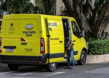 Mercado Livre gera 27 empregos por hora na América Latina