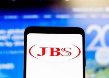 JBS defende ação de setores público e privado para regularizar propriedades rurais