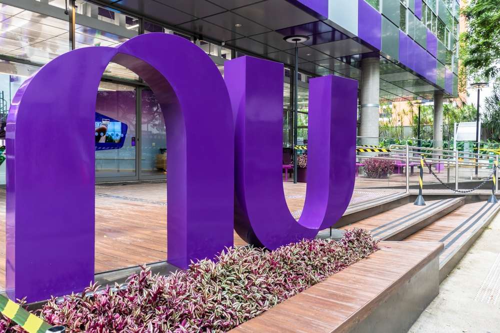 Nubank leva 'Caixinhas' a clientes PJ e redesenha aplicativo voltado ao segmento