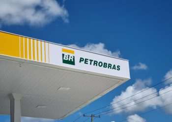 Petrobras